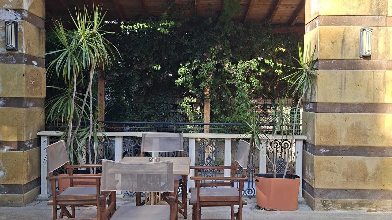 Photo of Outdoor in Kemer