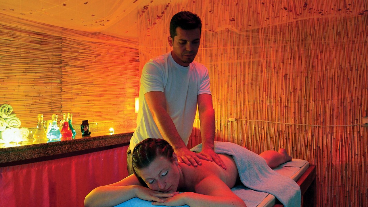 Photo of Others in Icmeler