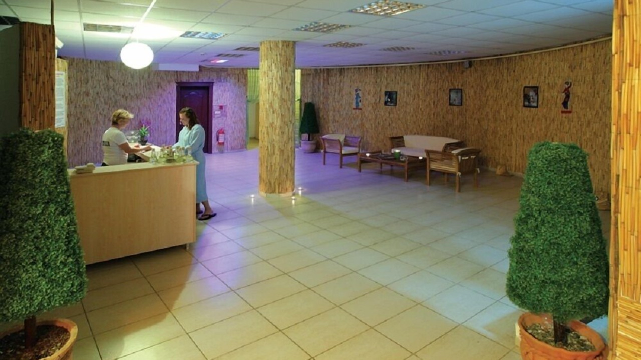 Photo of Others in Icmeler