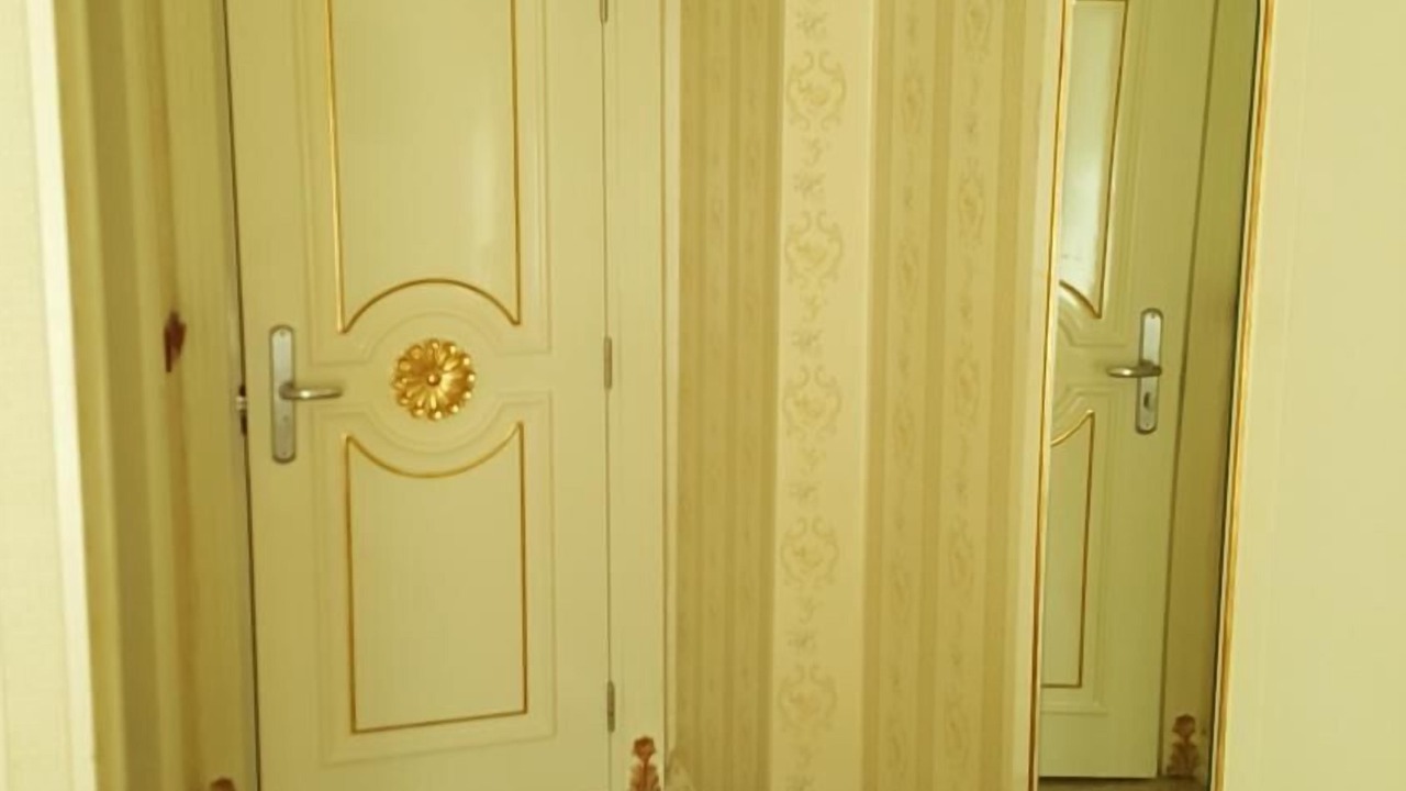 Photo of Bedroom in Sirkeci