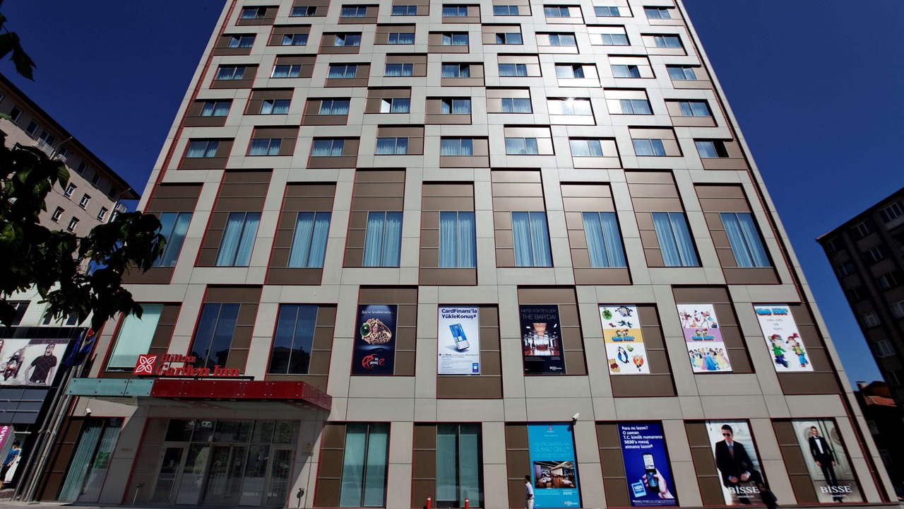 Photo of Outdoor in Kutahya