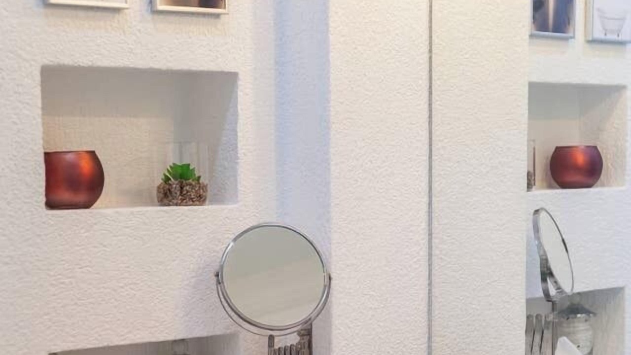 Photo of Bathroom in Sultanahmet