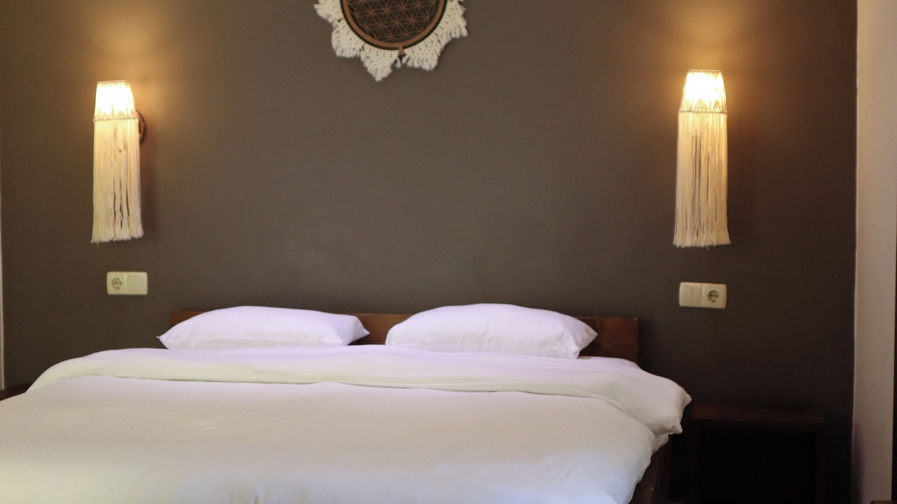 Photo of Outdoor in Dalaman