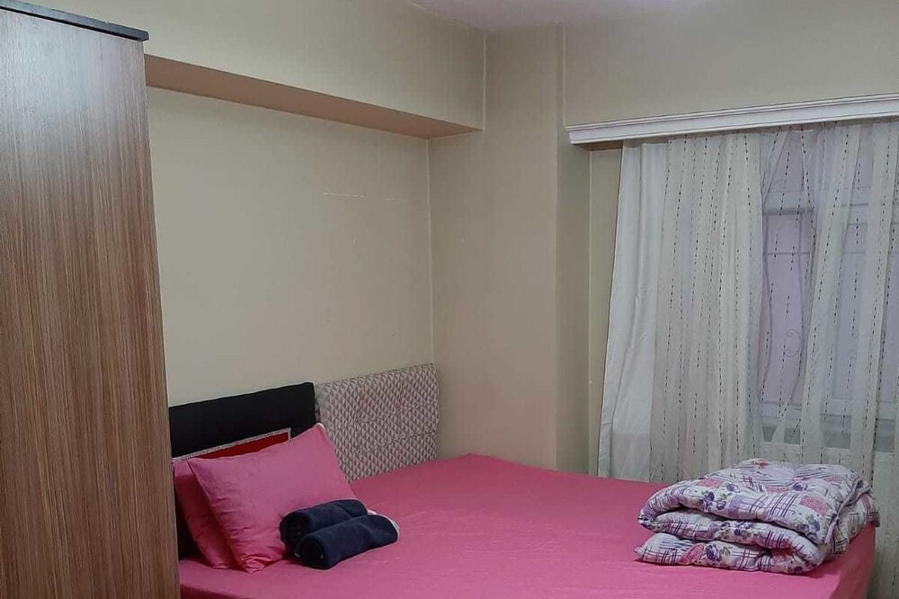 Photo of Bedroom in Usak