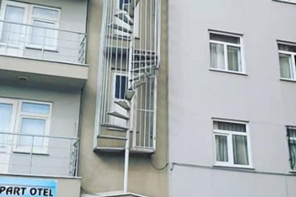 Photo of Outdoor in Usak