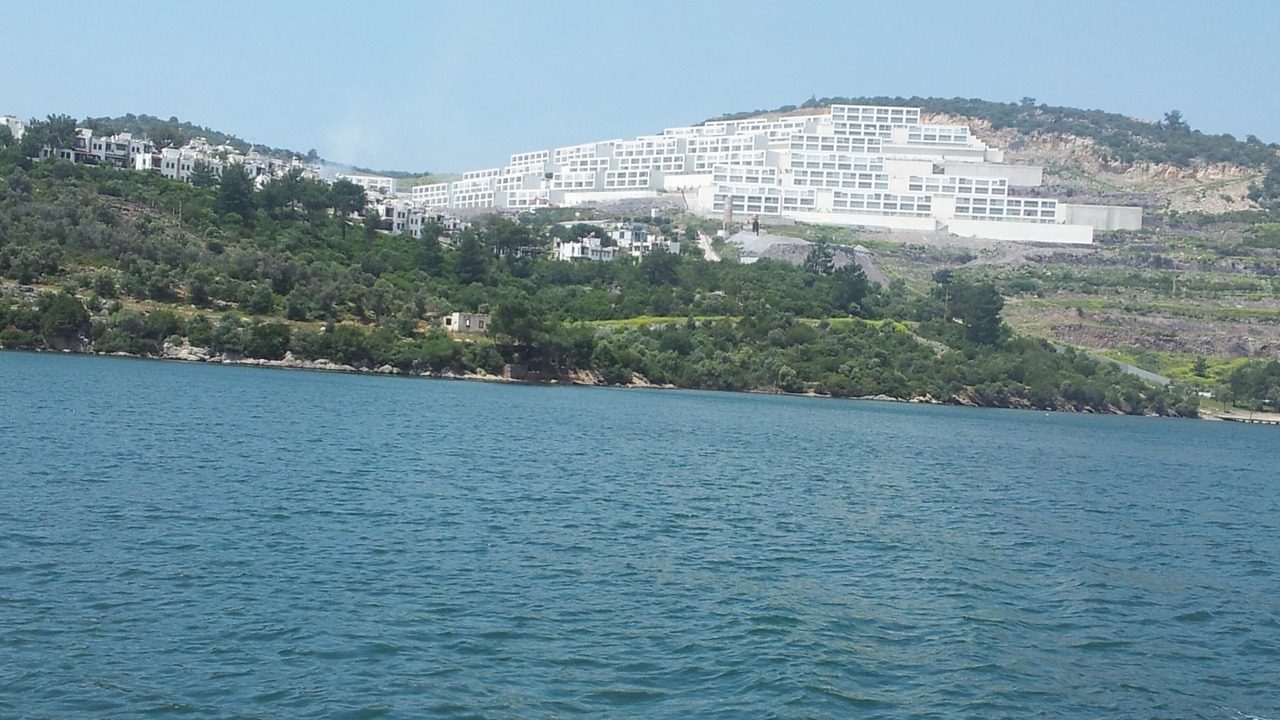 Photo of Others in Kiyikislacik