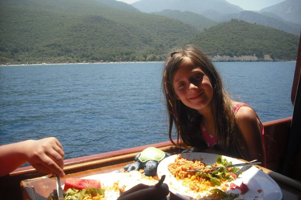 Photo of Others in Kusadasi City Centre