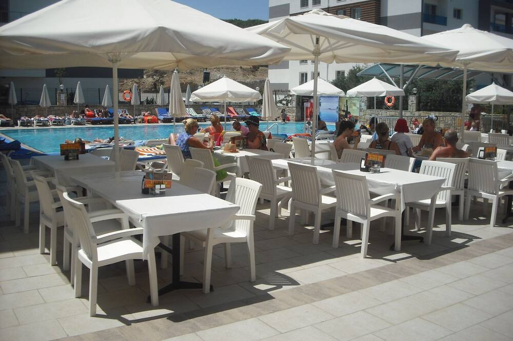 Photo of Others in Kusadasi City Centre
