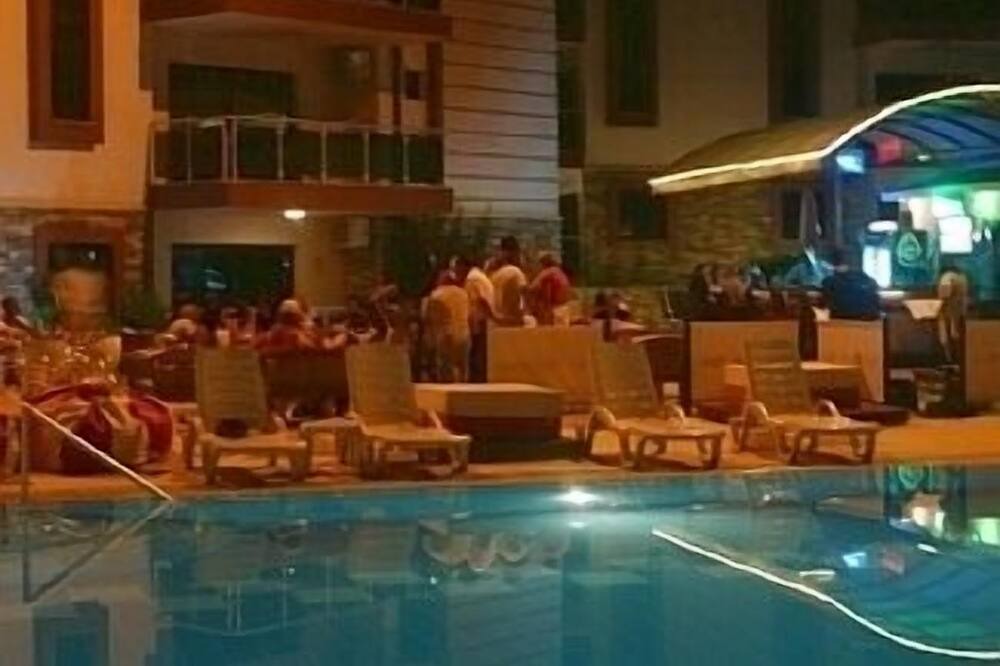 Photo of Others in Kusadasi City Centre