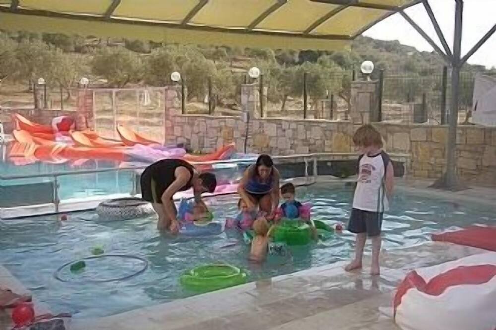Photo of Outdoor in Kusadasi City Centre