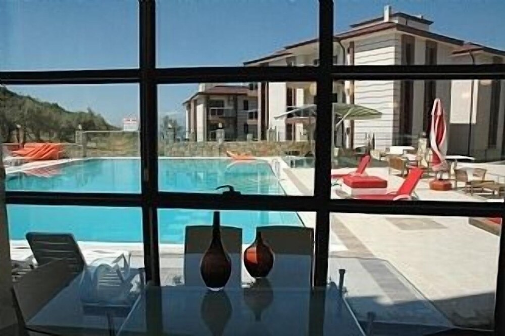 Photo of Outdoor in Kusadasi City Centre