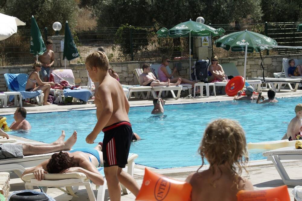 Photo of Outdoor in Kusadasi City Centre