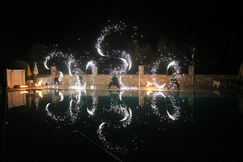 Photo of Others in Kusadasi City Centre