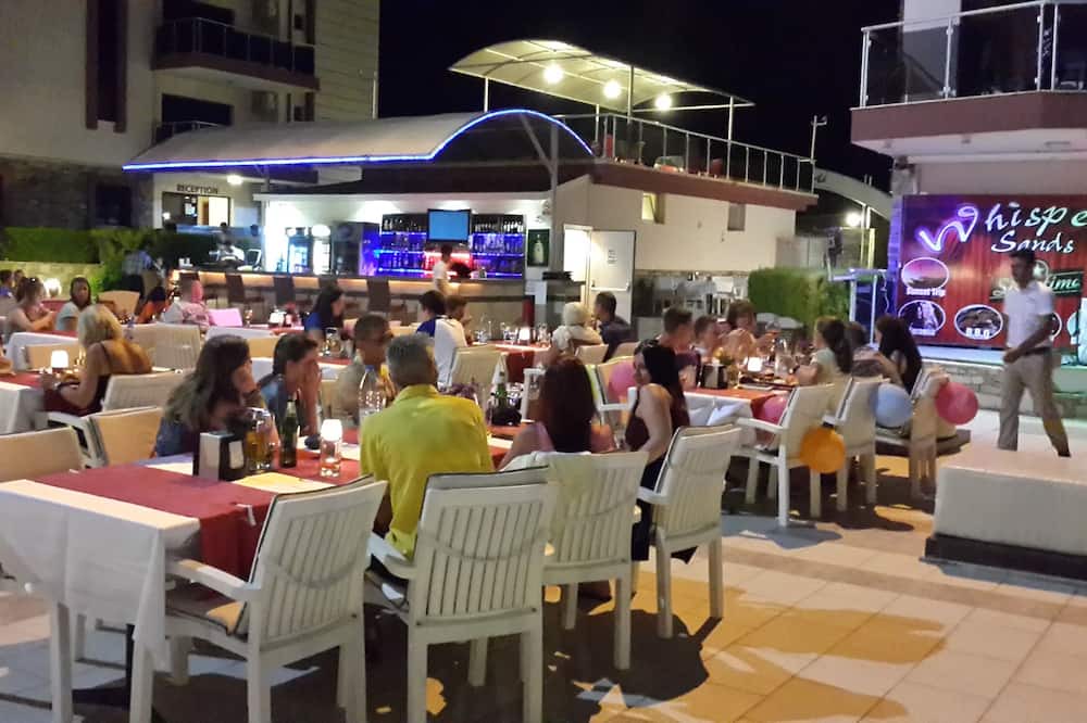Photo of Others in Kusadasi City Centre