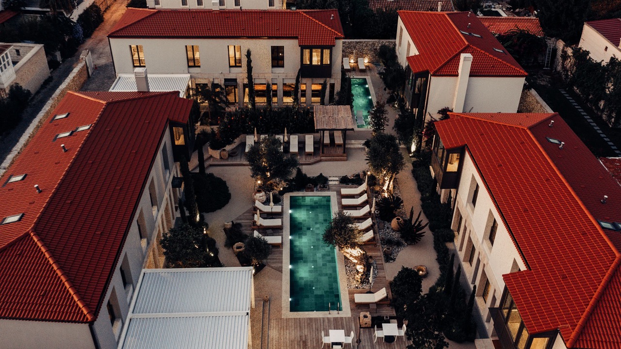 Photo of Outdoor in Alacati