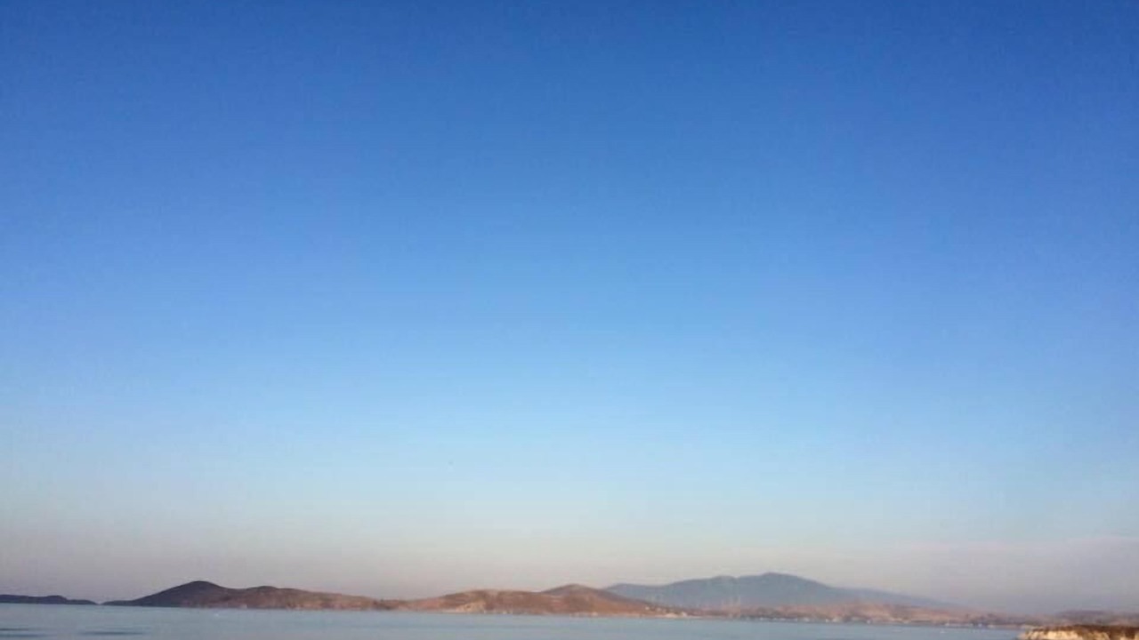Photo of Others in Marmara