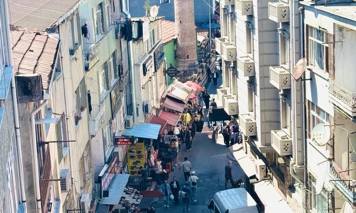 Photo of Others in Kumkapi