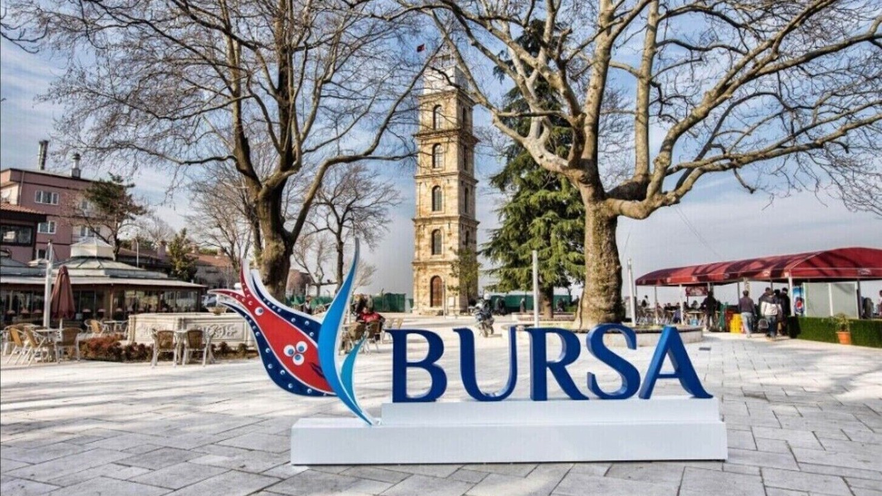 Photo of Outdoor in Old Town