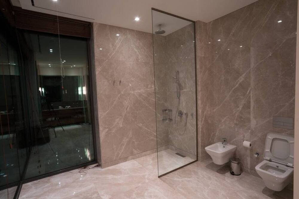 Photo of Bathroom in Golturkbuku
