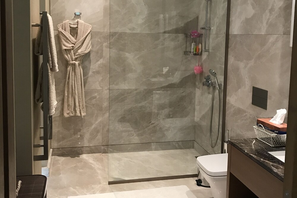 Photo of Bathroom in Golturkbuku