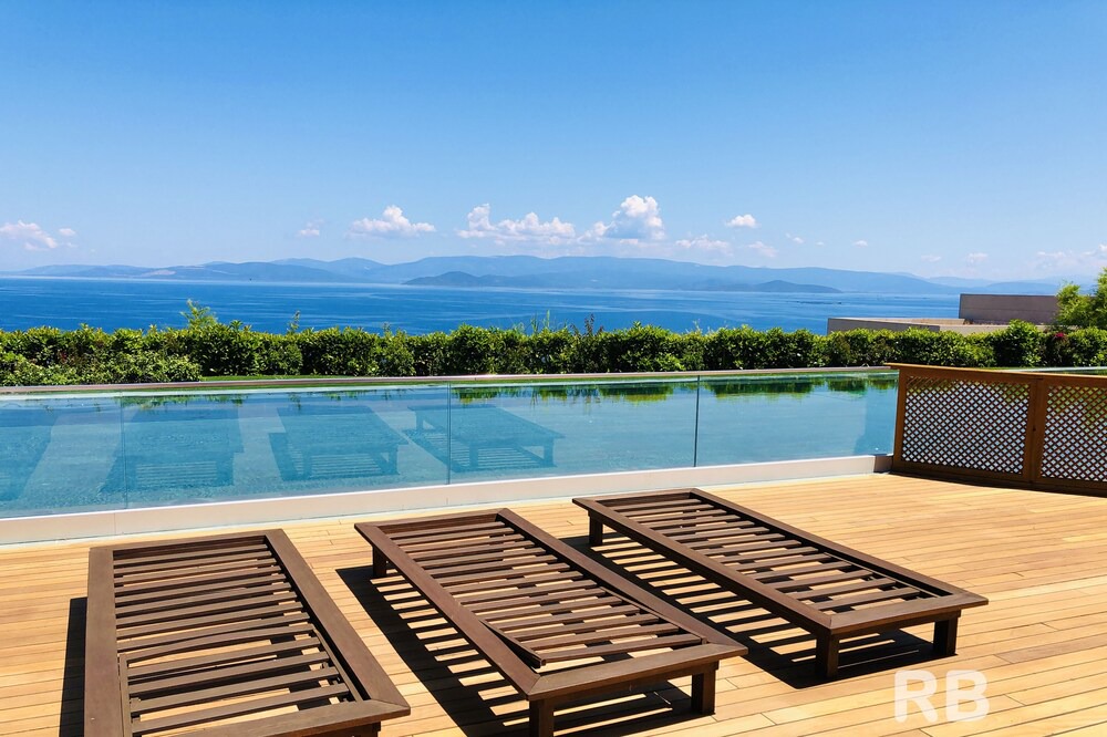 Photo of Outdoor in Golturkbuku