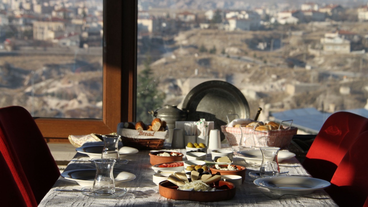 Photo of Others in Ortahisar