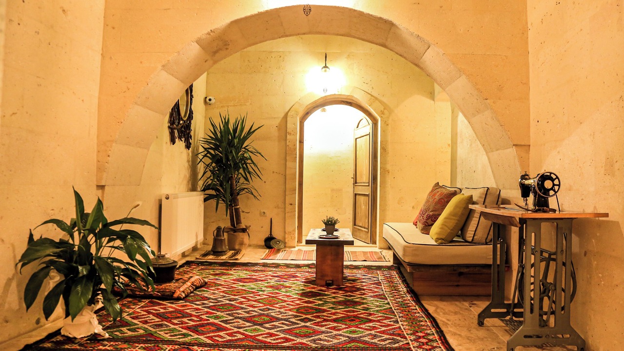 Photo of Others in Ortahisar