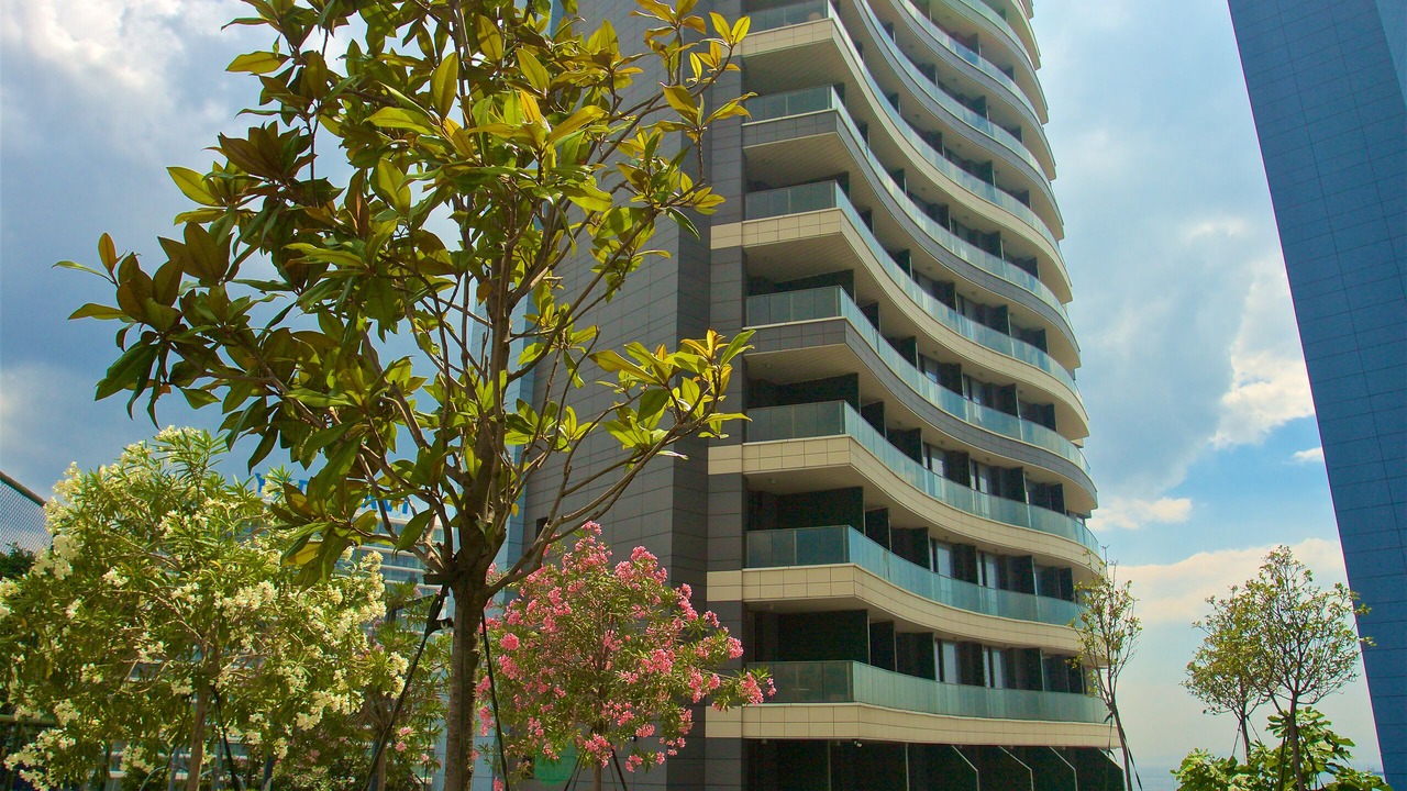 Photo of Outdoor in Zeytinburnu