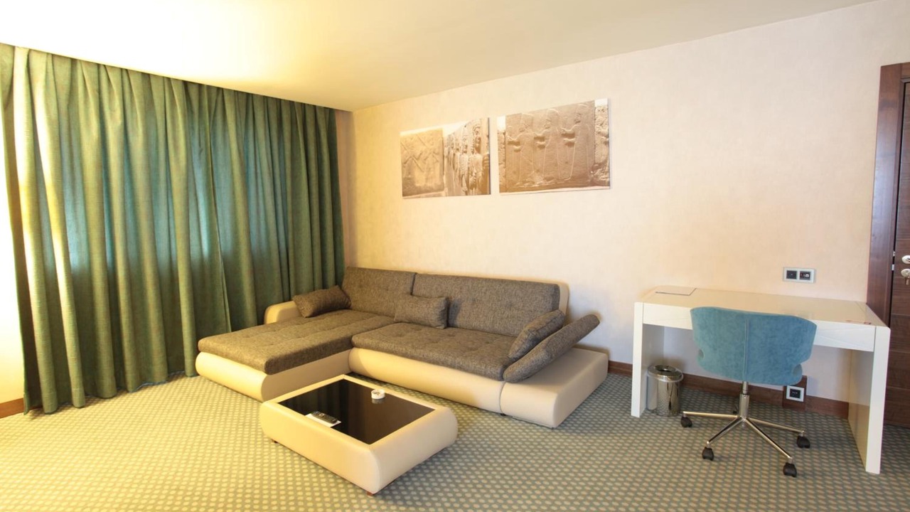 Photo of Others in Haliliye
