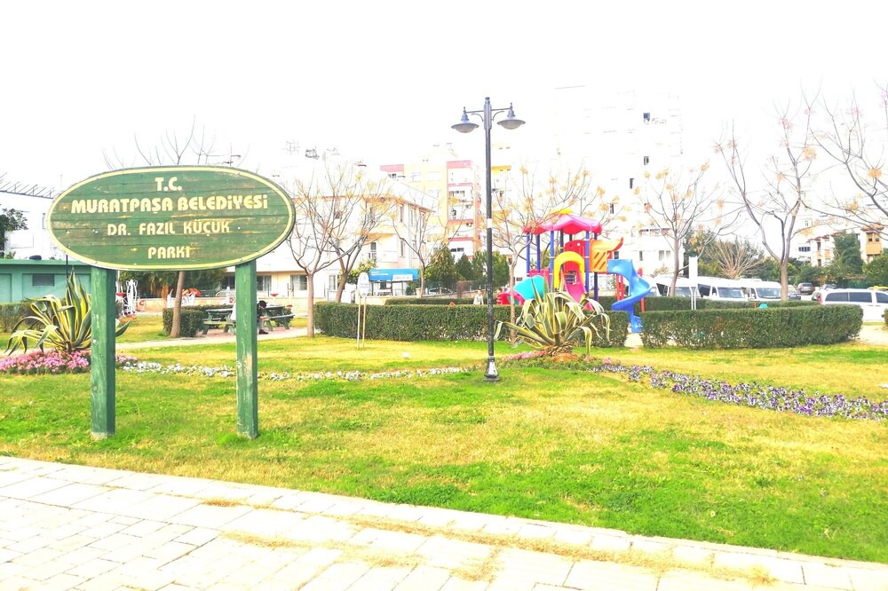 Photo of Others in Muratpasa