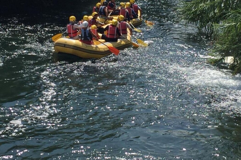 Photo of Others in Muratpasa