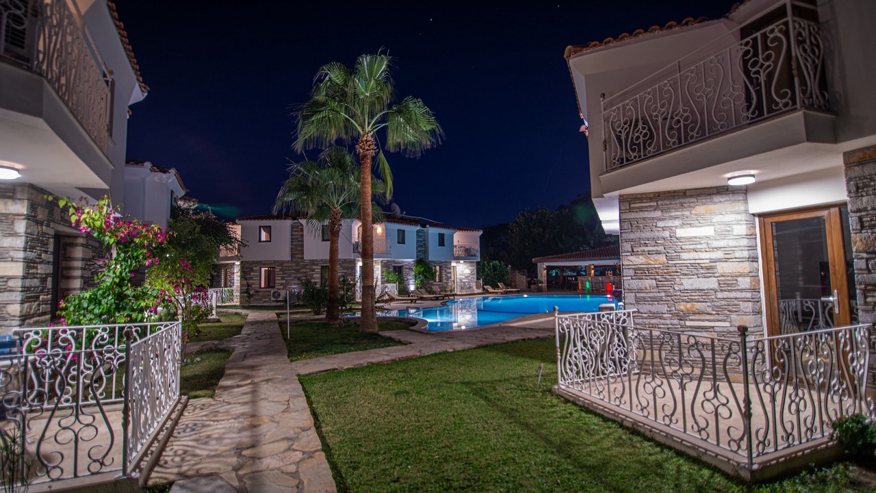 Photo of Outdoor in Dalyan