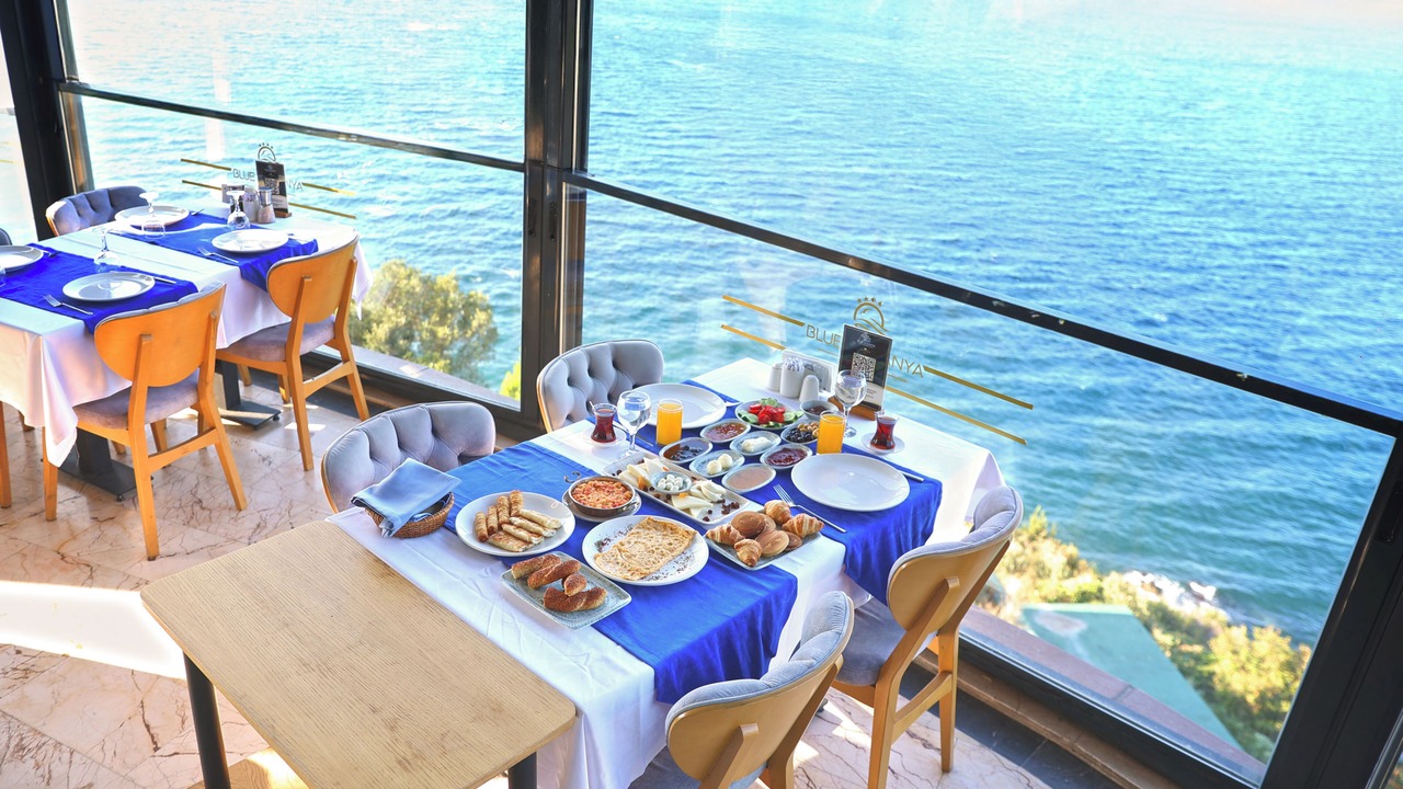 Photo of Others in Mudanya