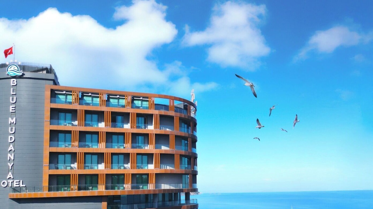 Photo of Outdoor in Mudanya