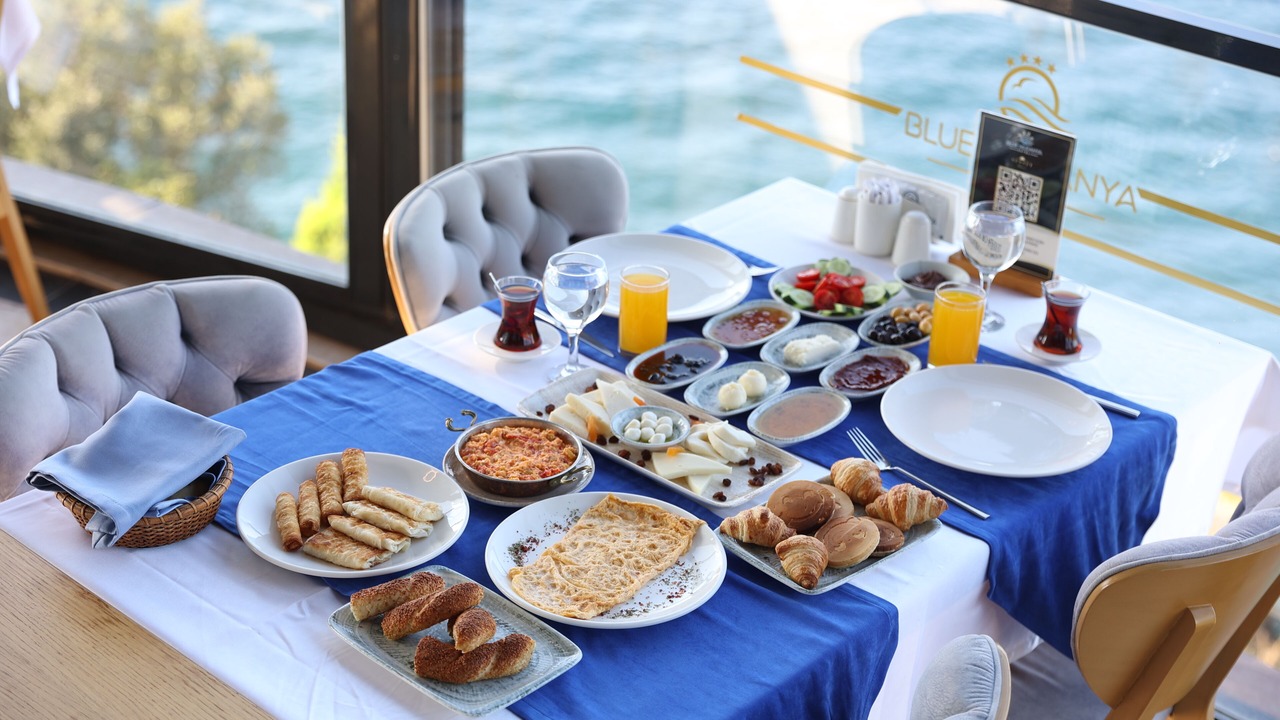 Photo of Others in Mudanya