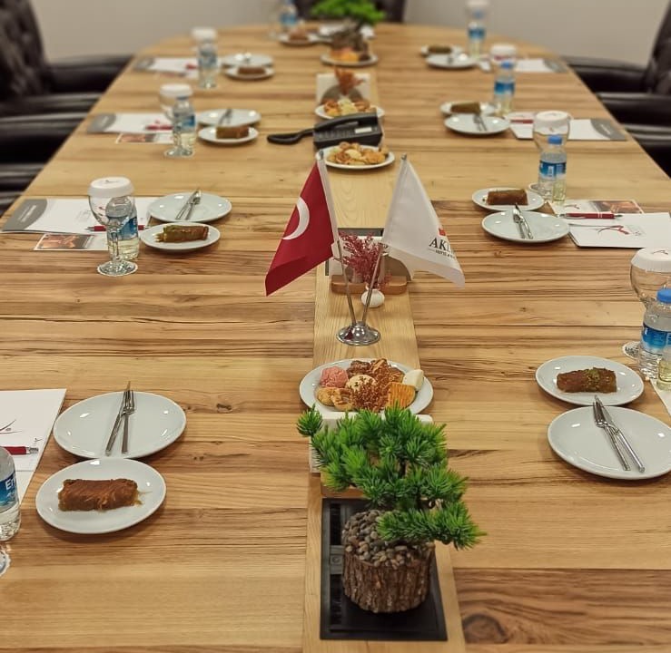 Photo of Others in Ankara City Center