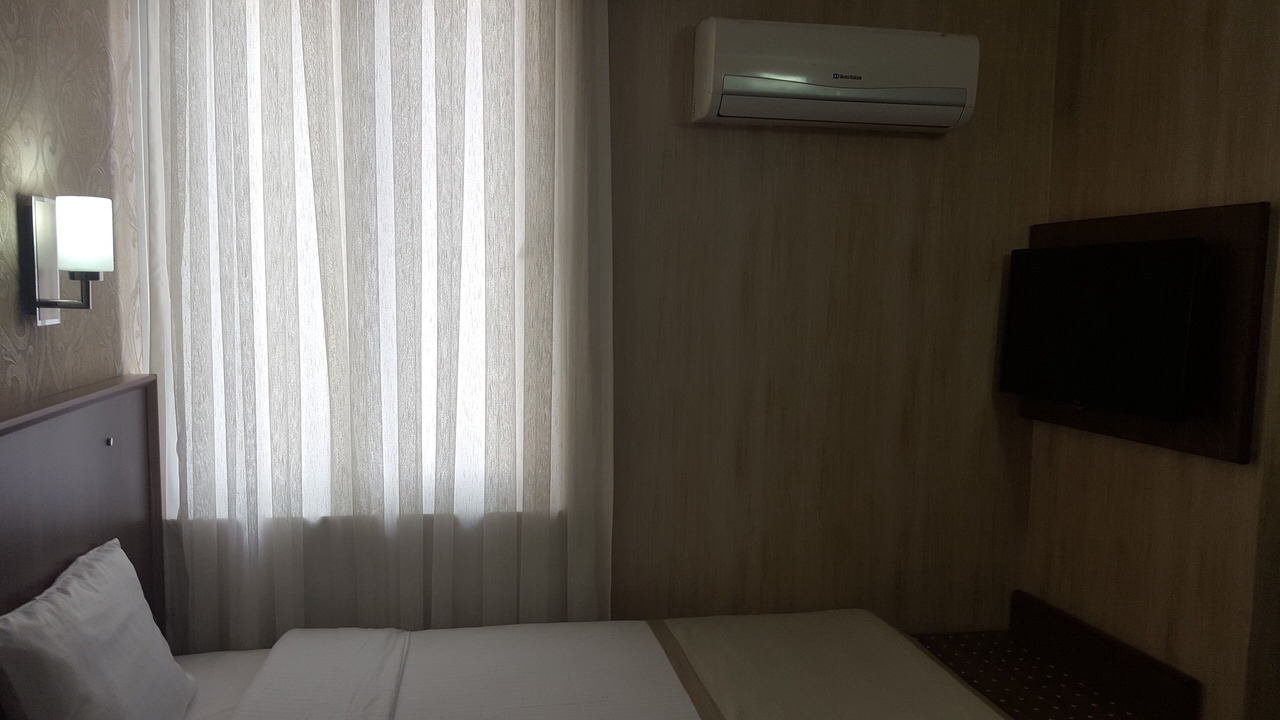 Photo of Bedroom in Seyhan