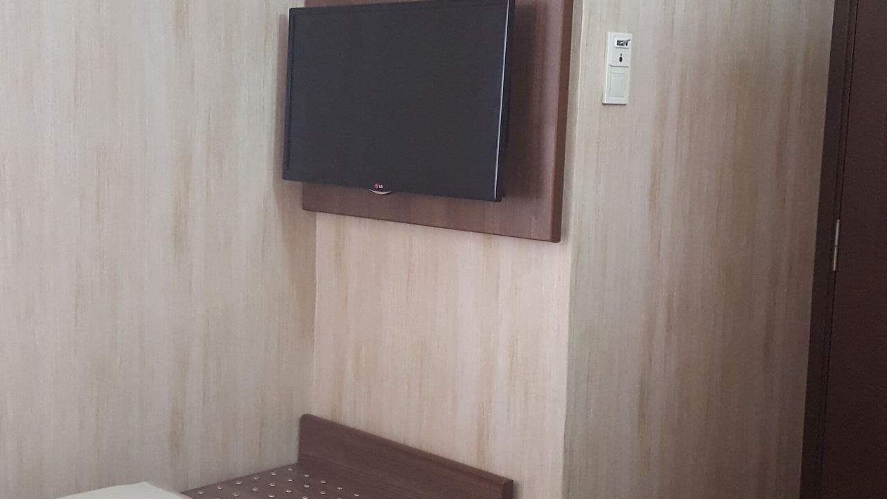 Photo of Bedroom in Seyhan