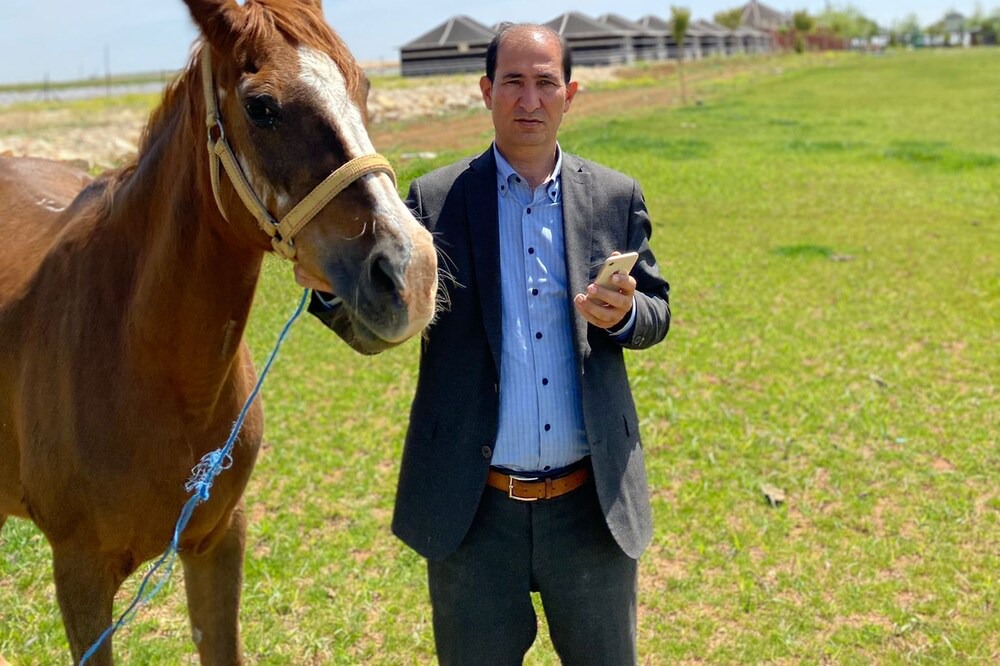 Photo of Others in Haliliye