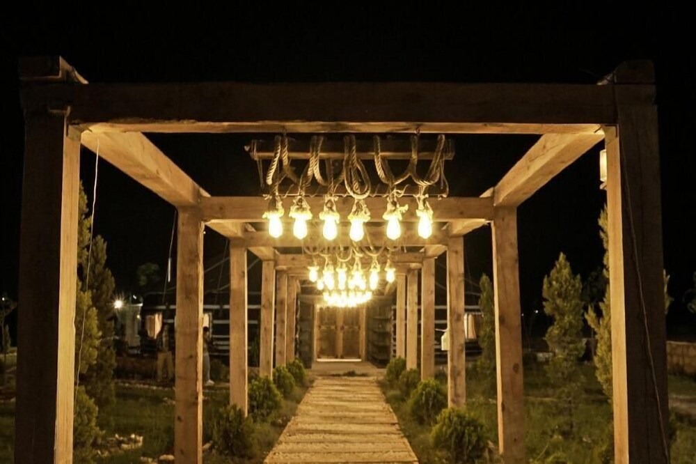 Photo of Outdoor in Haliliye