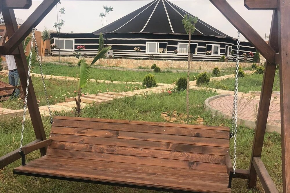 Photo of Outdoor in Haliliye