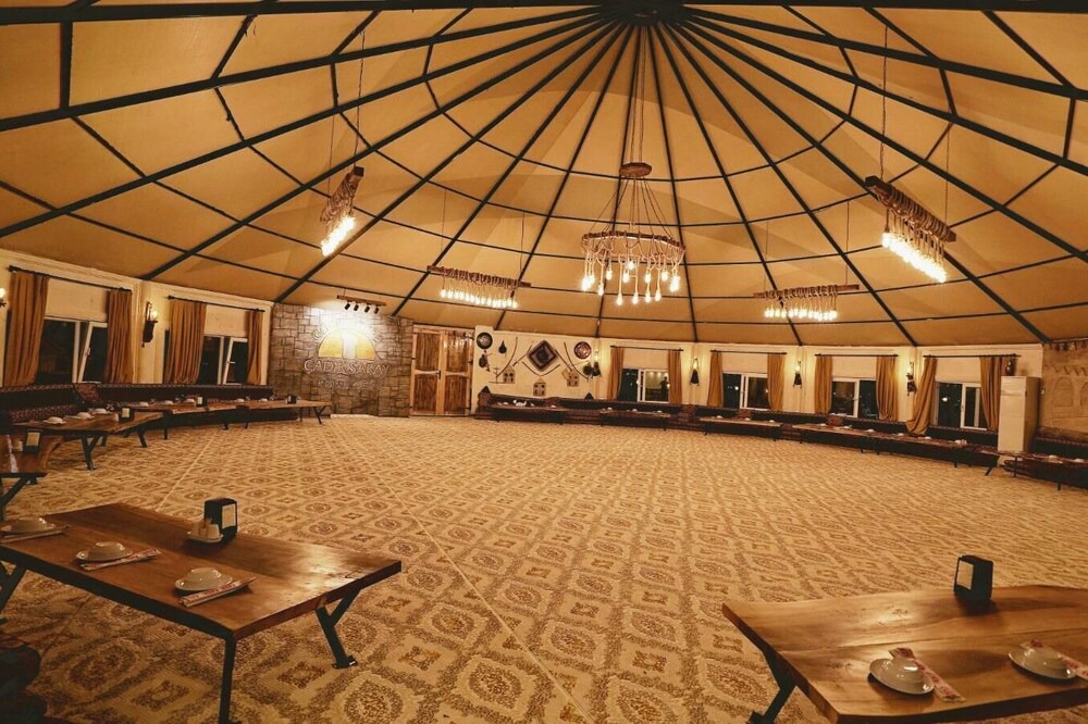Photo of Bedroom in Haliliye