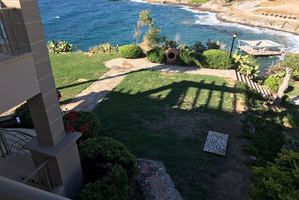 Photo of Outdoor in Mentese