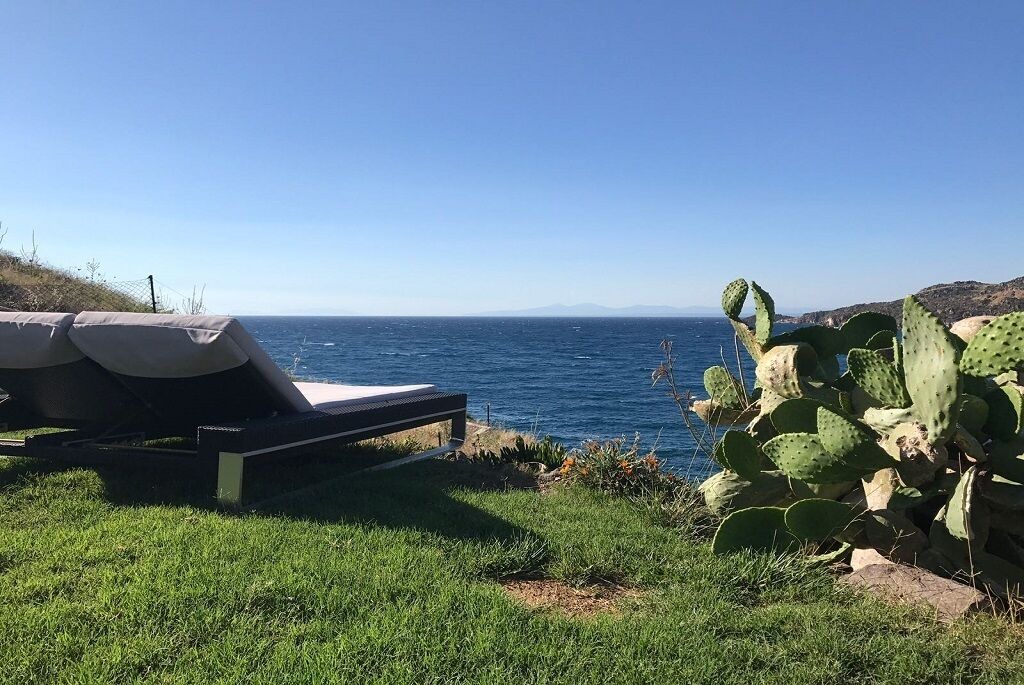 Photo of Outdoor in Mentese