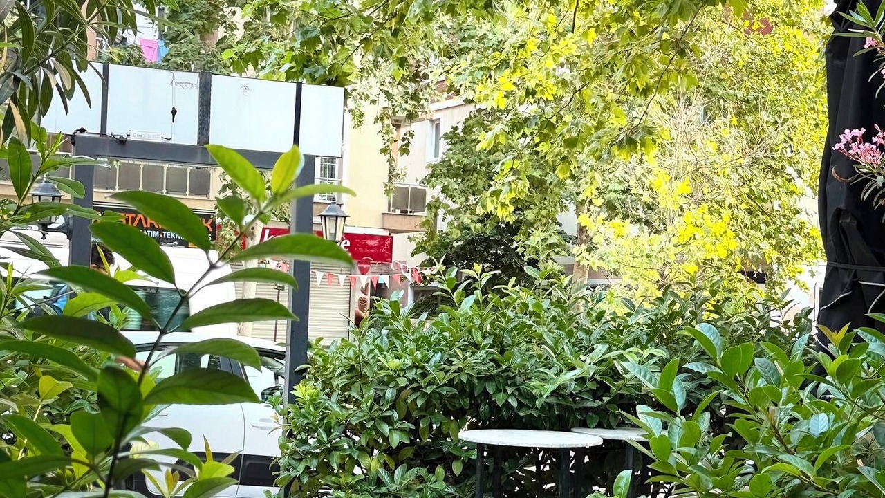 Photo of Others in Esenyurt