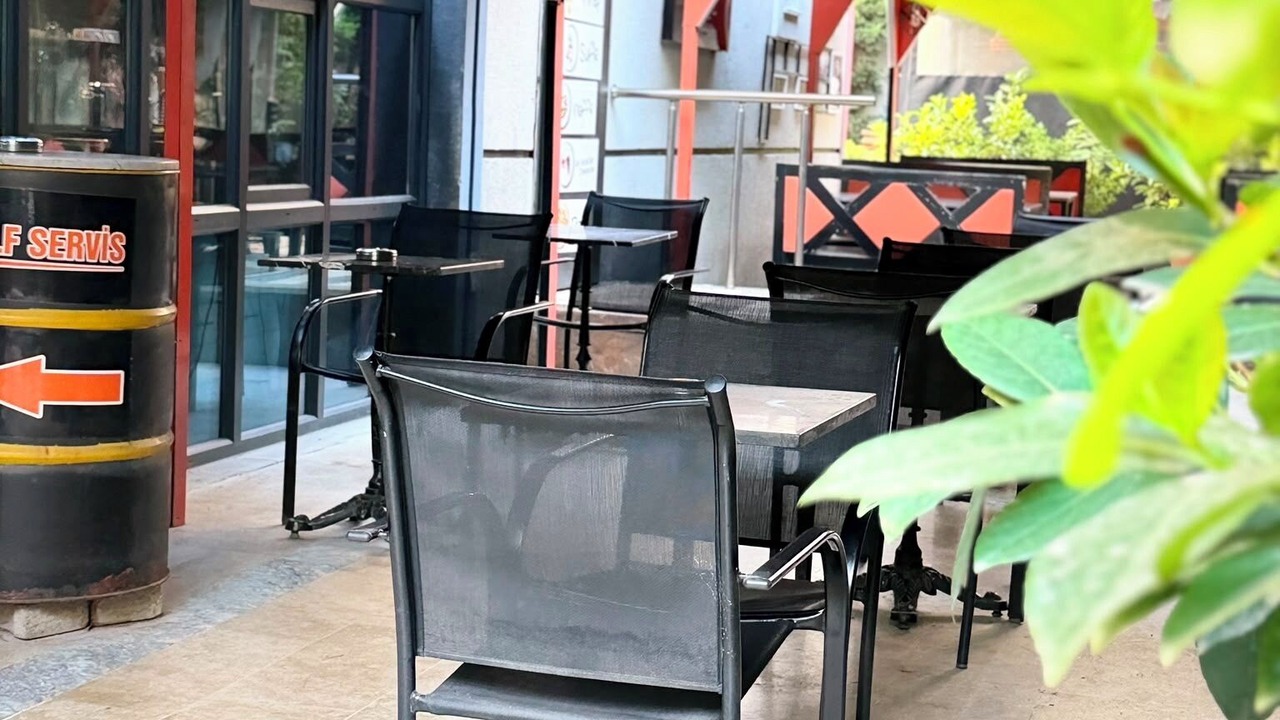 Photo of Others in Esenyurt