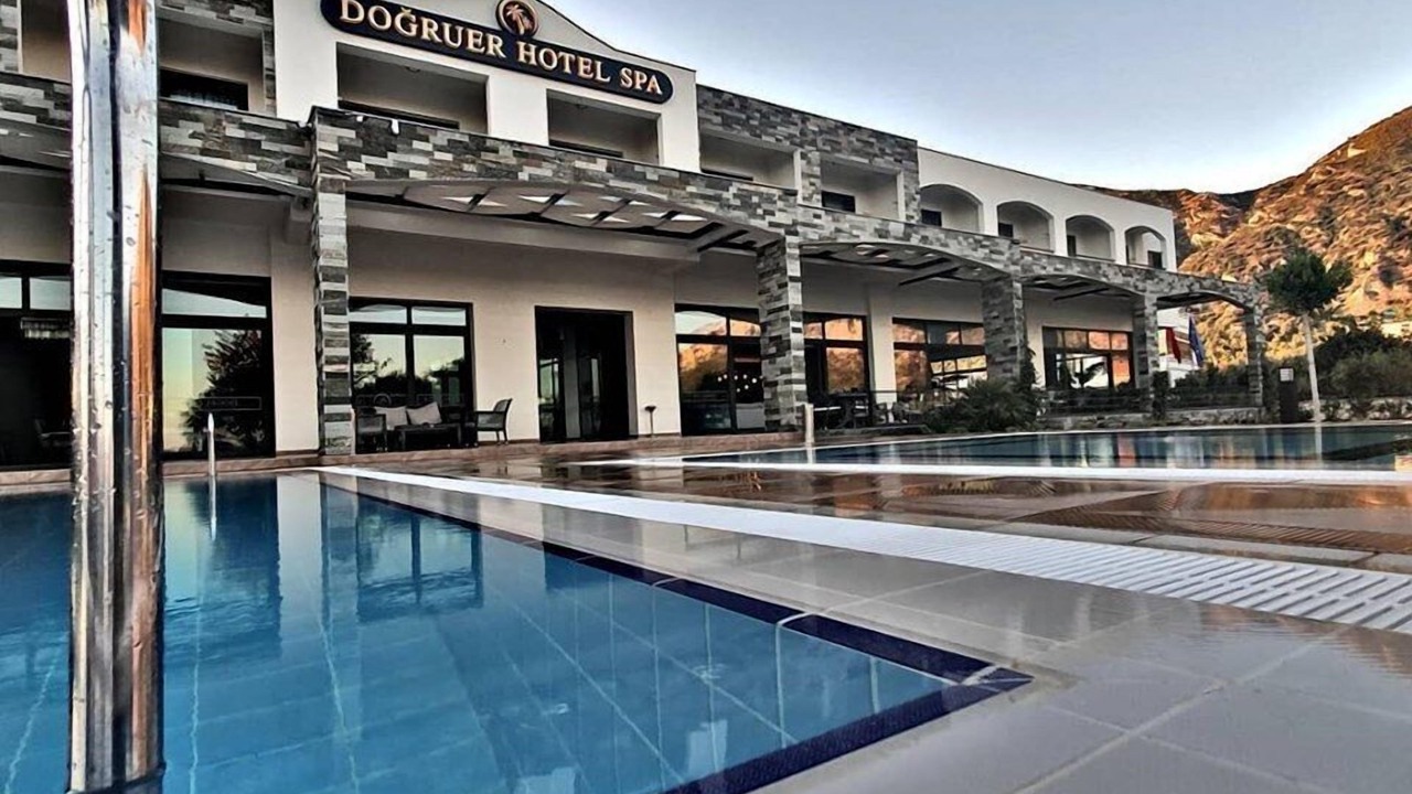 Photo of Outdoor in Oren