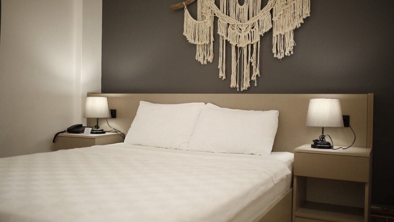 Photo of Bedroom in Sinop