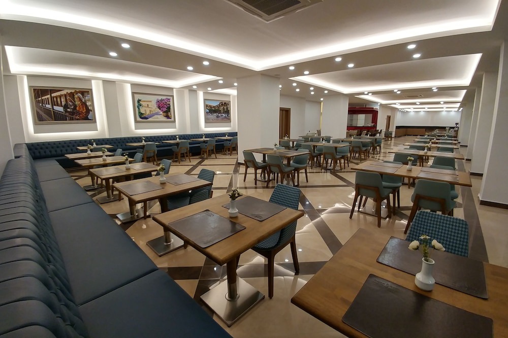 Photo of Others in Mentese
