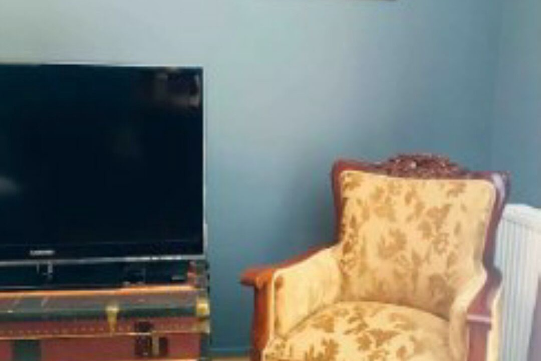 Photo of Livingroom in Galata